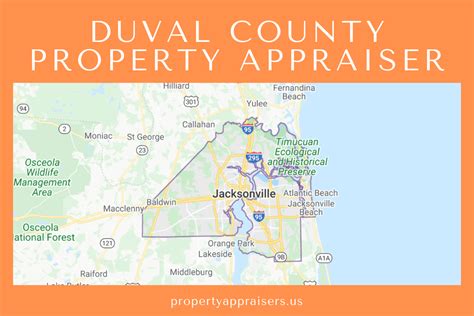 duval county property appraiser's office|duval county property appraiser jacksonville.